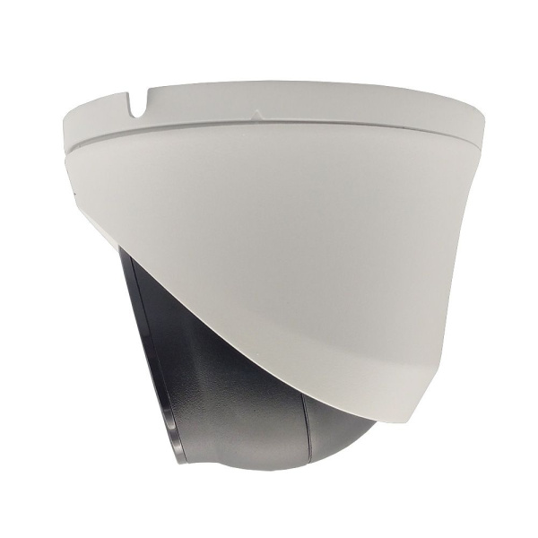 Видеокамера ST-VK2521 PRO TOWN 2Мп (мото объектив 2,8-12mm)